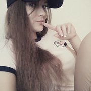 Miasexy20