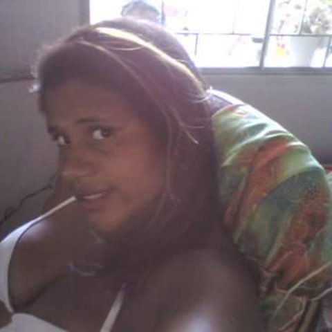 mulher240
