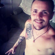 HotBoy