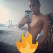 Diego Castrouu